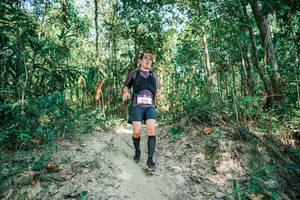 BIB: 
                            <button type="button" onclick="openModal(25376538)" class="btn btn-primary btn-sm float-right btn-popup" data-toggle="modal" data-target=".modal-high-quality">
                        <i class="fas fa-shopping-cart"></i> Add to Cart
                    </button>
                                            <button type="button" onclick="isThisMe(25376538, true)" class="btn btn-success btn-sm float-right btn-popup btn-isme hidden" data-toggle="tooltip" data-placement="bottom" title="นี่คือรูปของคุณใช่ไหม คลิกที่นี่เพื่อเอาเข้าอัลบั้ม">
                        <i class="fas fa-plus"></i> Add to album
                    </button>
                    <button type="button" onclick="isThisMe(25376538, false)" class="btn btn-warning btn-sm float-right btn-popup btn-isnotme hidden">
                        <i class="fas fa-ban"></i> Remove from album
                    </button>